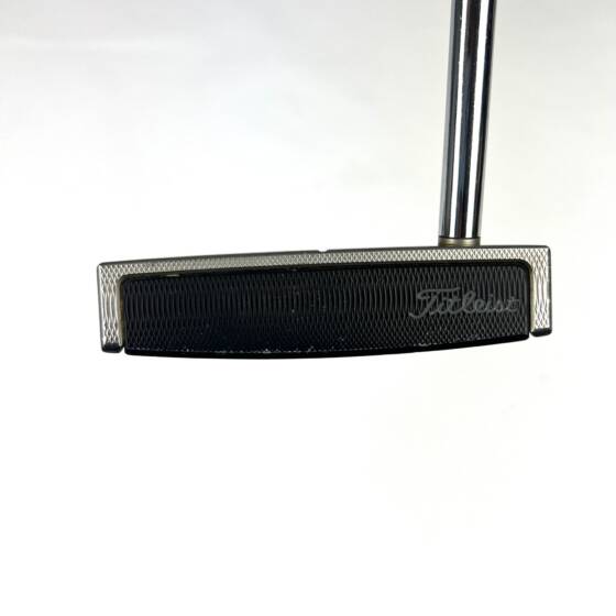 Scotty Cameron Futura 6M Putter / 35 Inches
