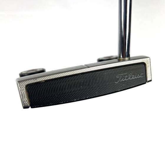 Scotty Cameron Futura 6M Putter / 35 Inches