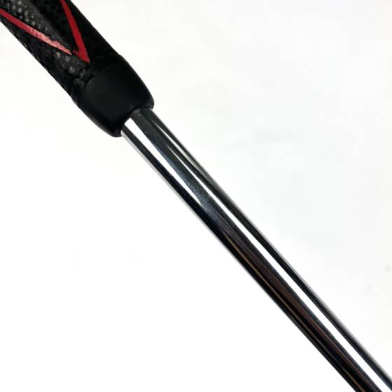 Scotty Cameron Futura 6M Putter / 35 Inches