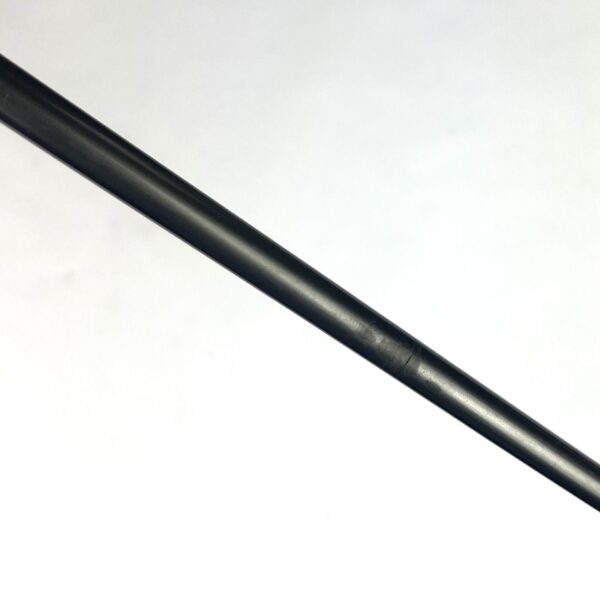Callaway Rogue 3 Wood / 15 Degree / Aldila Synergy Regular Flex