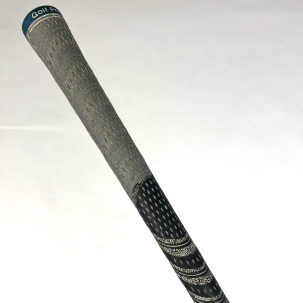 Callaway Rogue 3 Wood / 15 Degree / Aldila Synergy Regular Flex