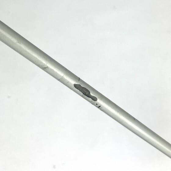 Taylormade Sim2 Max 5 Wood / 18 Degree / Aldila NV 45 Ladies Flex