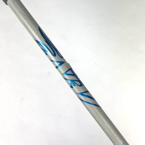 Taylormade Sim2 Max 5 Wood / 18 Degree / Aldila NV 45 Ladies Flex