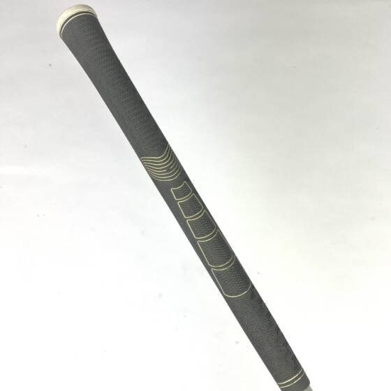 Taylormade Sim2 Max 5 Wood / 18 Degree / Aldila NV 45 Ladies Flex