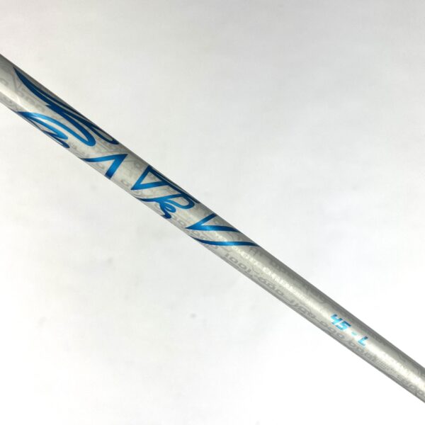 Taylormade Sim2 Max 3 Wood / 16.5 Degree / Aldila NV 45 Ladies Flex