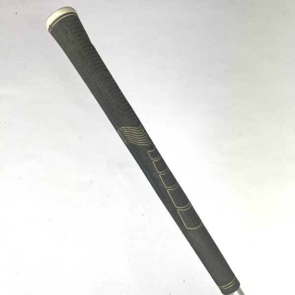 Taylormade Sim2 Max 3 Wood / 16.5 Degree / Aldila NV 45 Ladies Flex