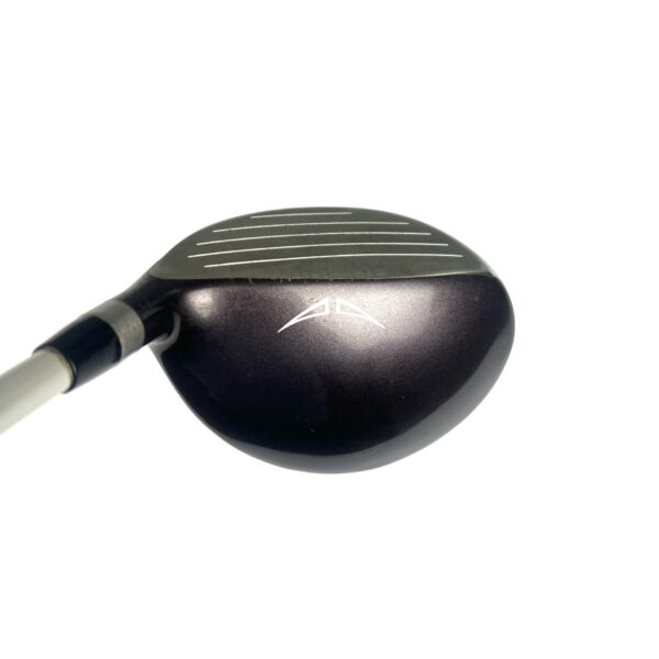 Ping Faith 5 Wood / 22 Degree / ULT Ladies Flex