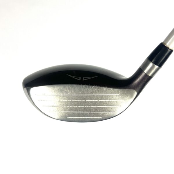 Ping Faith 5 Wood / 22 Degree / ULT Ladies Flex