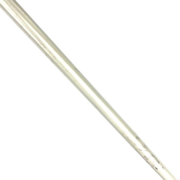 Ping Faith 5 Wood / 22 Degree / ULT Ladies Flex