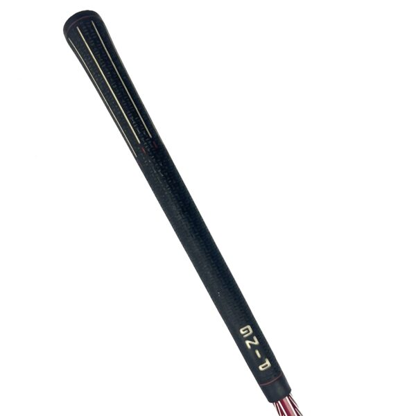 Ping Faith 5 Wood / 22 Degree / ULT Ladies Flex