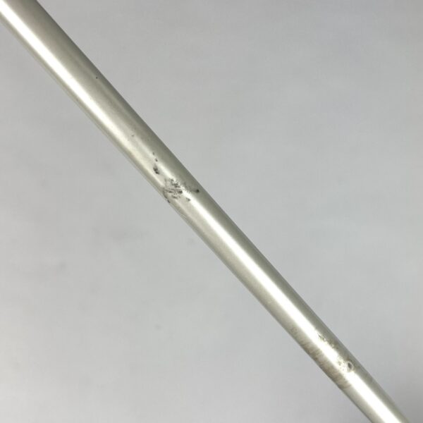 Callaway Epic Speed Driver / 9 Degree / Speeder 565 Evolution Stiff Flex