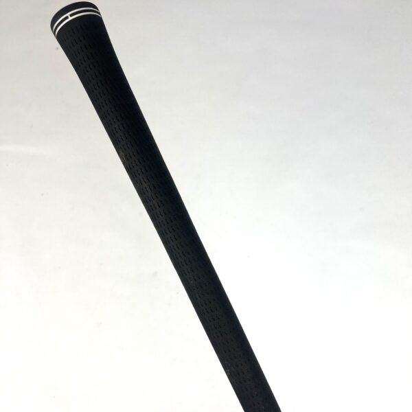 Callaway Epic Speed Driver / 9 Degree / Speeder 565 Evolution Stiff Flex