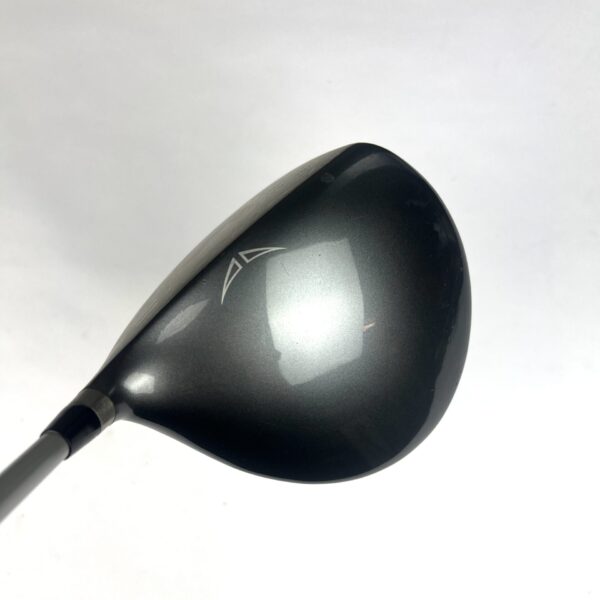 Ping Serene Driver / 10.5 Degree / ULT Ladies Flex
