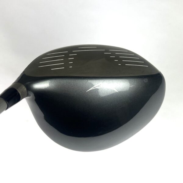 Ping Serene Driver / 10.5 Degree / ULT Ladies Flex
