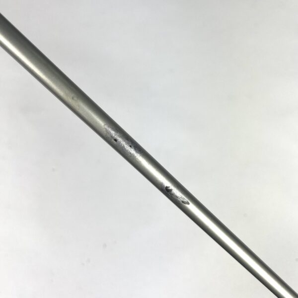 Ping Serene Driver / 10.5 Degree / ULT Ladies Flex