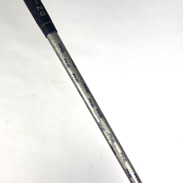 Ping Serene Driver / 10.5 Degree / ULT Ladies Flex
