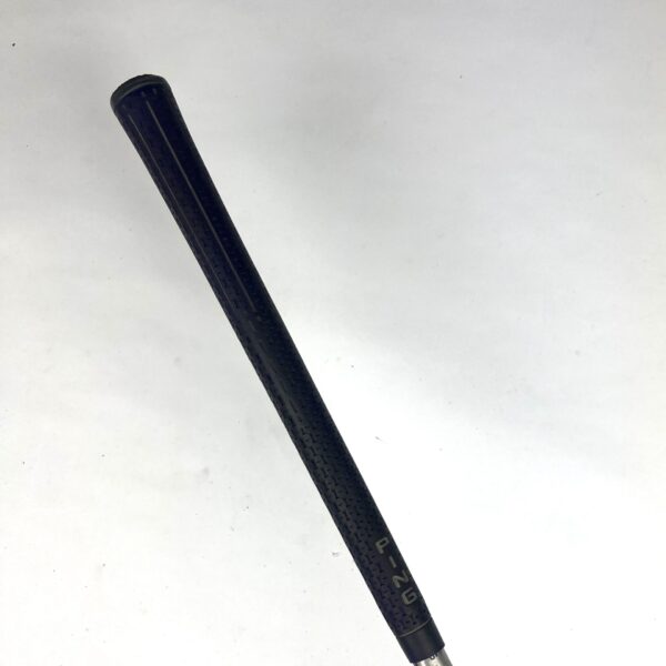 Ping Serene Driver / 10.5 Degree / ULT Ladies Flex
