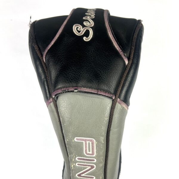 Ping Serene Driver / 10.5 Degree / ULT Ladies Flex
