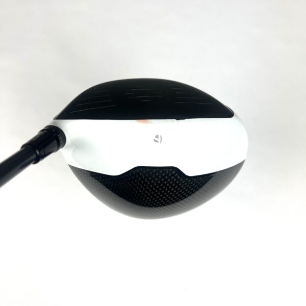 Taylormade M1 2016 430 Driver / 9.5 Degree / Fujikura Pro 56 Stiff Flex