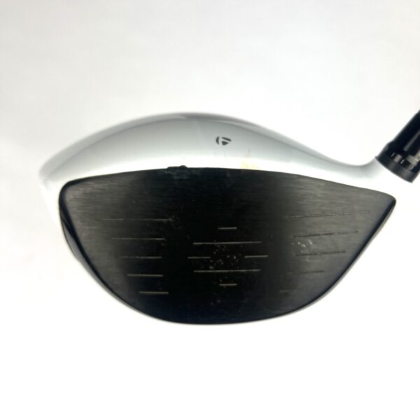 Taylormade M1 2016 430 Driver / 9.5 Degree / Fujikura Pro 56 Stiff Flex