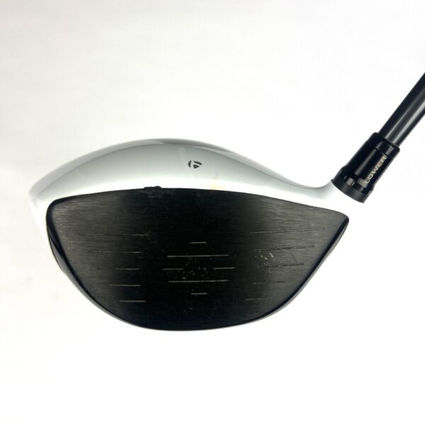 Taylormade M1 2016 430 Driver / 9.5 Degree / Fujikura Pro 56 Stiff Flex
