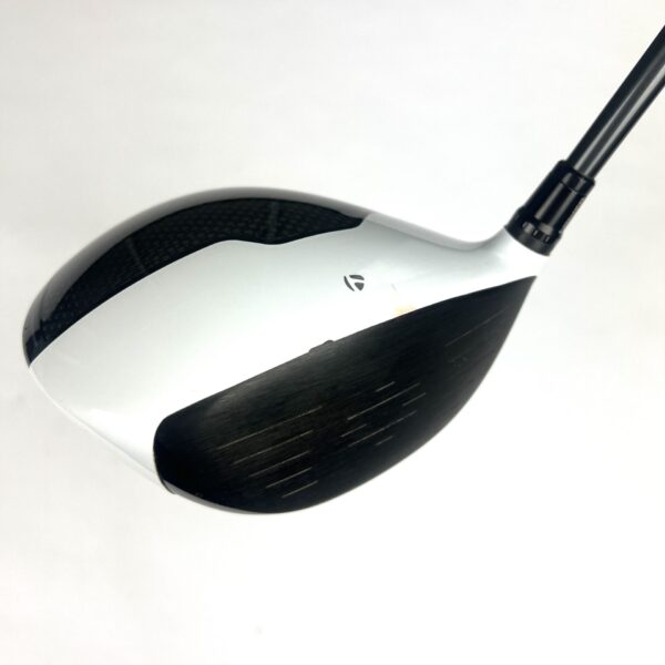 Taylormade M1 2016 430 Driver / 9.5 Degree / Fujikura Pro 56 Stiff Flex