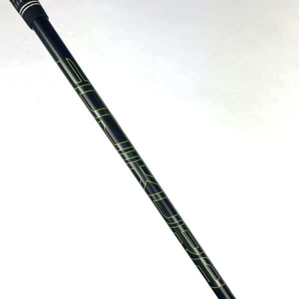 Taylormade M1 2016 430 Driver / 9.5 Degree / Fujikura Pro 56 Stiff Flex