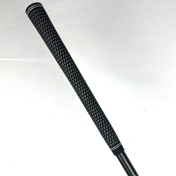 Taylormade M1 2016 430 Driver / 9.5 Degree / Fujikura Pro 56 Stiff Flex