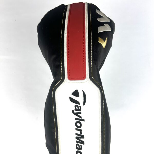 Taylormade M1 2016 430 Driver / 9.5 Degree / Fujikura Pro 56 Stiff Flex