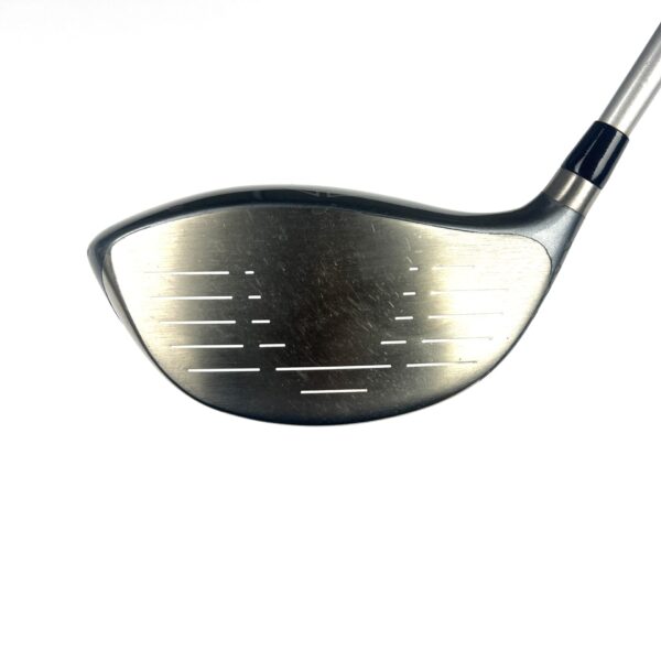 Ping Serene Driver / 10.5 Degree / ULT Ladies Flex