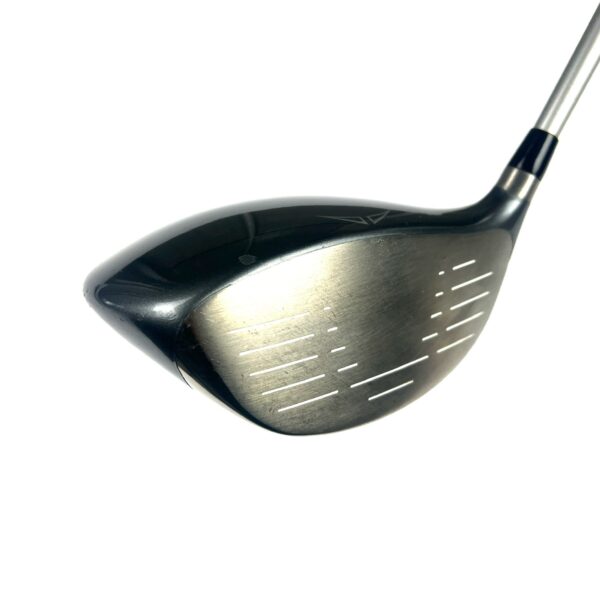 Ping Serene Driver / 10.5 Degree / ULT Ladies Flex