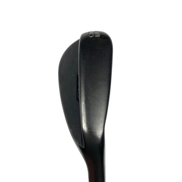 Ping S159 Wedge Set / 50, 54, 58 Degree / N.S. Pro Modus 3 Tour 105 Stiff Flex / Orange Dot