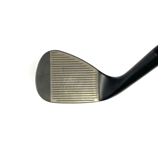 Ping S159 Wedge Set / 50, 54, 58 Degree / N.S. Pro Modus 3 Tour 105 Stiff Flex / Orange Dot