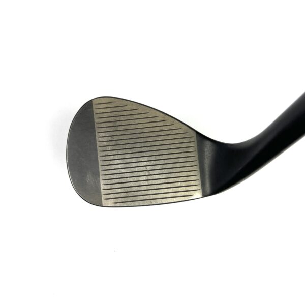 Ping S159 Wedge Set / 50, 54, 58 Degree / N.S. Pro Modus 3 Tour 105 Stiff Flex / Orange Dot