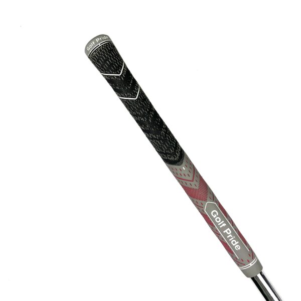 Ping S159 Wedge Set / 50, 54, 58 Degree / N.S. Pro Modus 3 Tour 105 Stiff Flex / Orange Dot