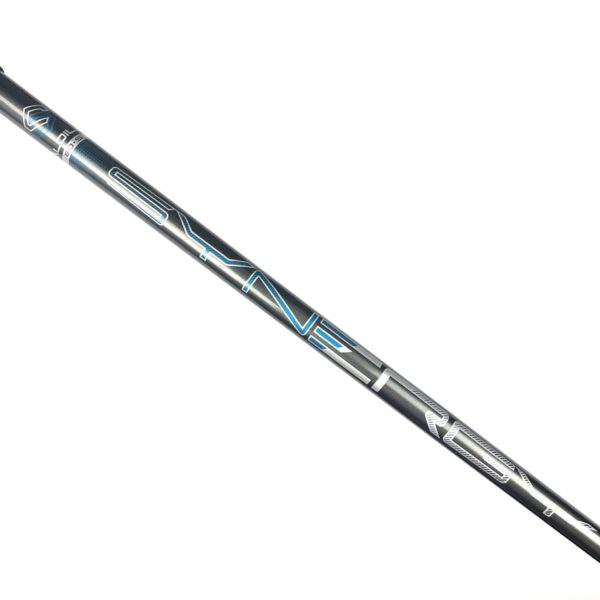 Callaway Rogue 4 Wood / 17 Degree / Aldila Rogue 60 Stiff Flex