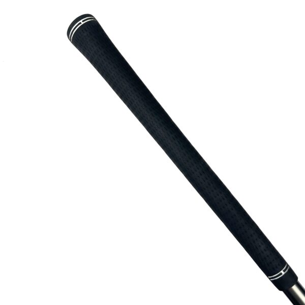Callaway Rogue 4 Wood / 17 Degree / Aldila Rogue 60 Stiff Flex