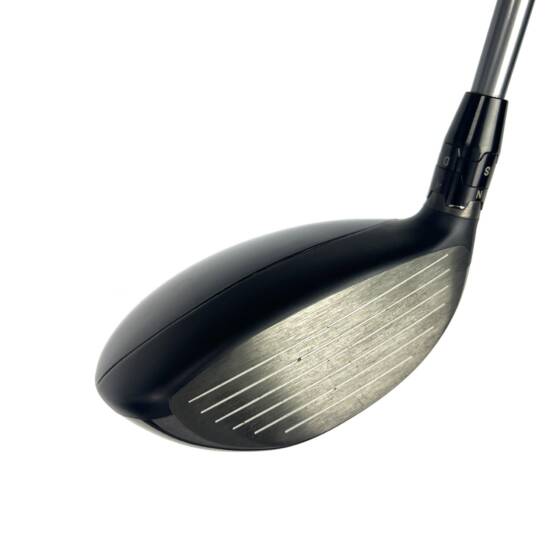 Callaway Paradym Triple Diamond 3 Wood / 13.5 Degree / Hzrdus Regular Flex