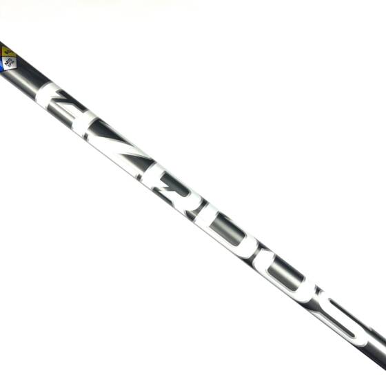 Callaway Paradym Triple Diamond 3 Wood / 13.5 Degree / Hzrdus Regular Flex