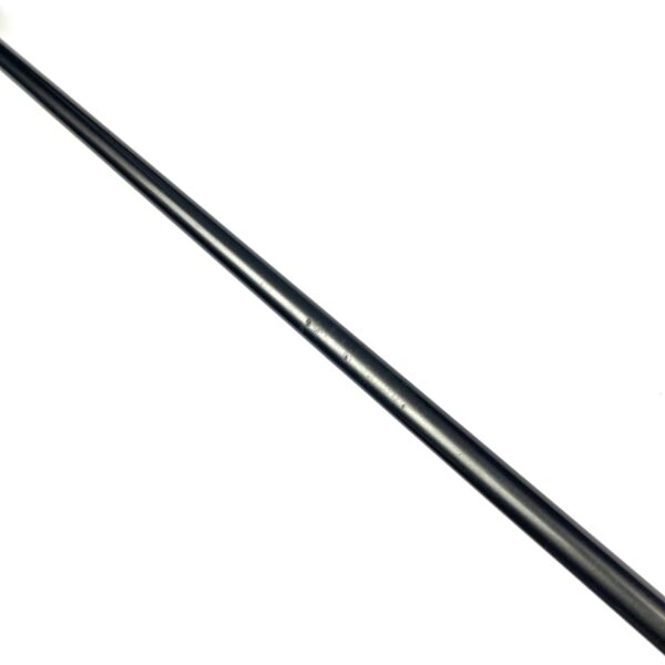 Callaway Rogue 3 Wood / 15 Degree / Aldila Synergy Regular Flex