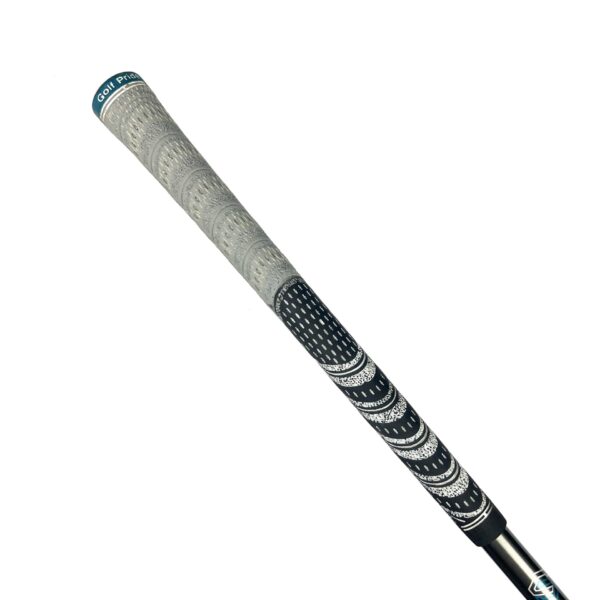 Callaway Rogue 3 Wood / 15 Degree / Aldila Synergy Regular Flex