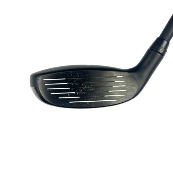 Ping G430 2 Hybrid / 17 Degree / Alta CB 70 Stiff Flex