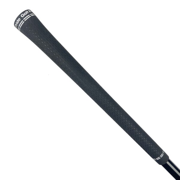 Ping G430 2 Hybrid / 17 Degree / Alta CB 70 Stiff Flex