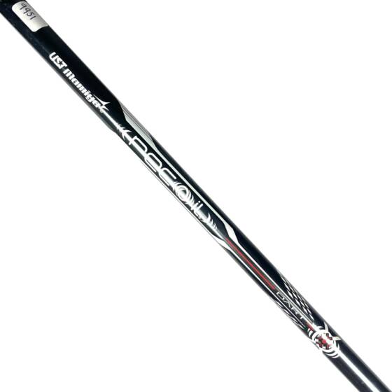 Callaway Apex 21 3 Hybrid / 19 Degree / Recoil Dart F3 75 Regular Flex