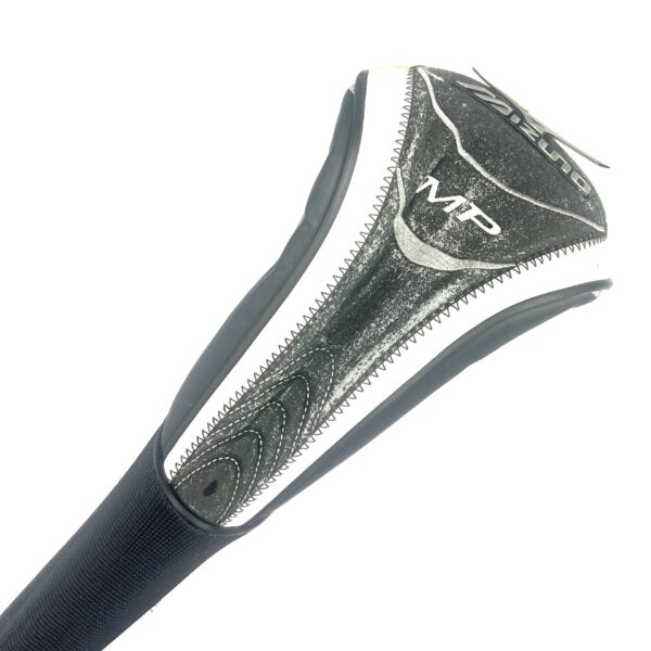Mizuno MP-650 Driver / 10.5 Degree / Orochi Stiff Flex
