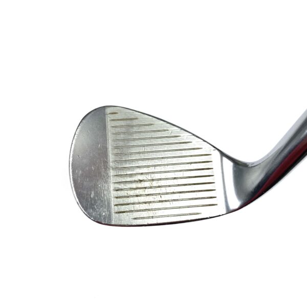 Callaway Mack Daddy 4 Gap Wedge / 52 Degree / Dynamic Gold S200 Stiff Flex