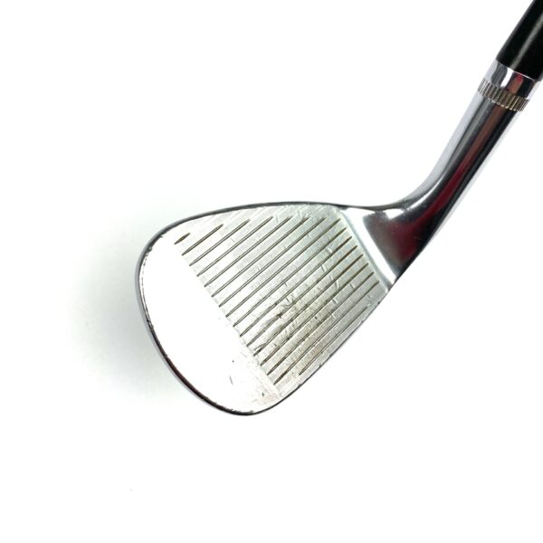 Callaway Mack Daddy 4 Gap Wedge / 52 Degree / Dynamic Gold S200 Stiff Flex