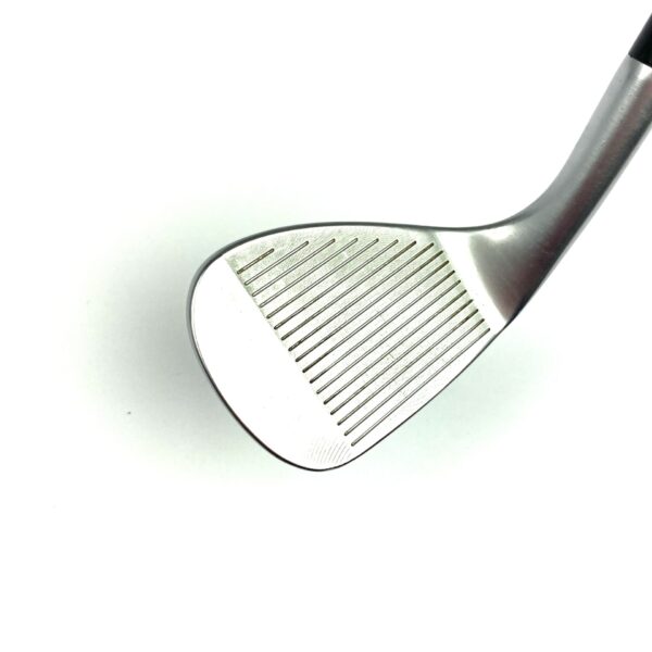 Cleveland RTX-4 Gap Wedge / 52 Degree / Dynamic Gold S400 Stiff Flex