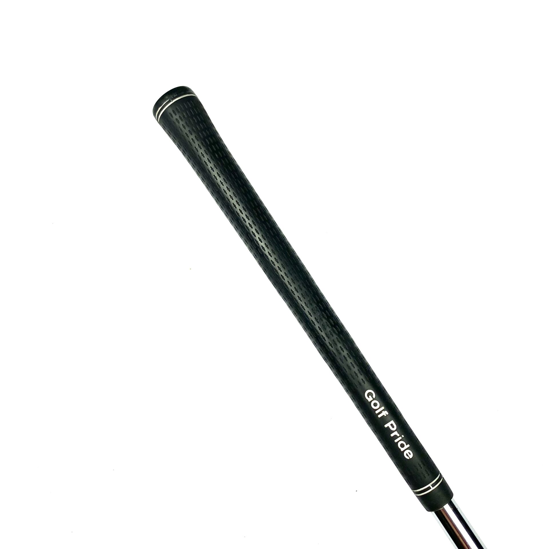 Titleist DCI Tour Blade Gap Wedge Stiff Graphite Shaft Golf Pride Grip Titleist DCI Tour Blade Gap Wedge Stiff Graphite Shaft Golf Pride Grip