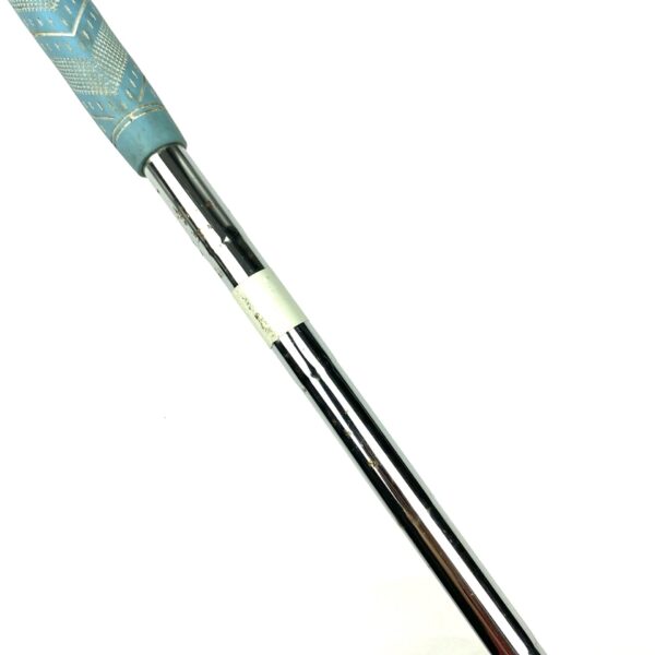 Titleist Vokey SM8 Lob Wedge / 58 Degree / Vokey Wedge Flex